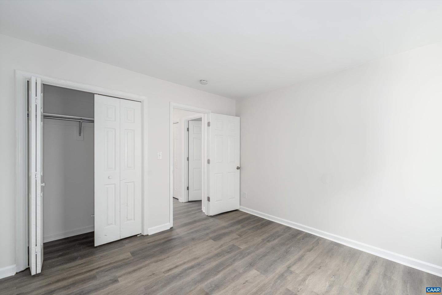 1118 Mill Park Drive Ext photo 34