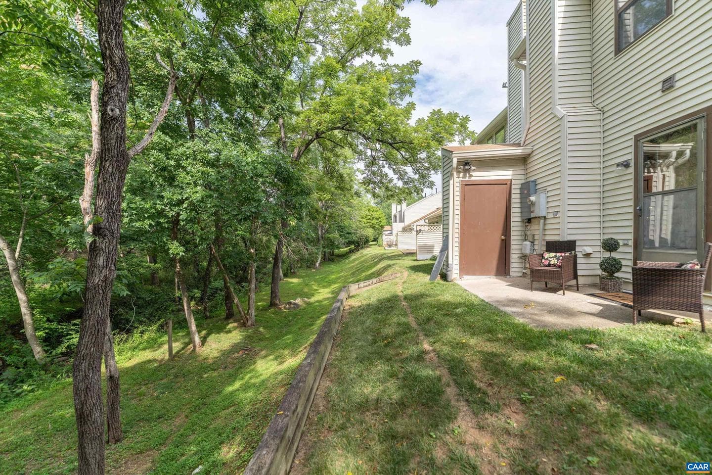 1118 Mill Park Drive Ext photo 42