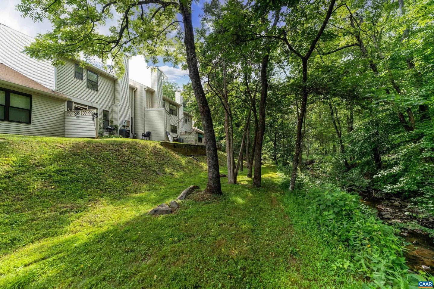 1118 Mill Park Drive Ext photo 5