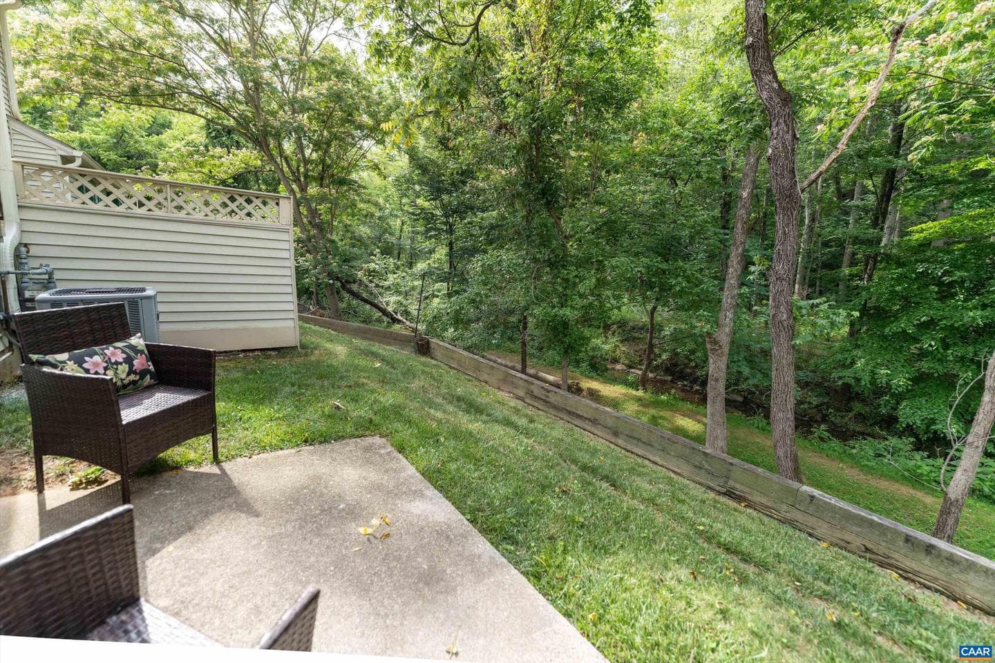 1118 Mill Park Drive Ext photo 6