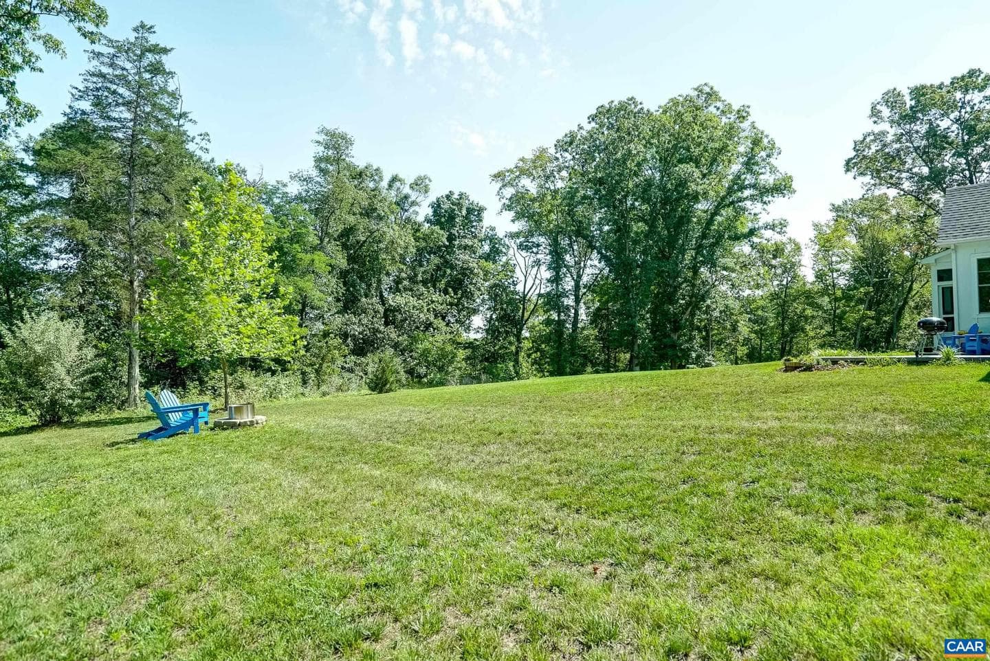 3430 Keswick Rd photo 54