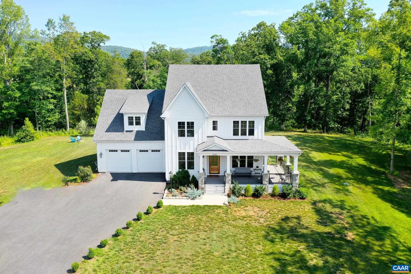 3430 Keswick Rd photo 59