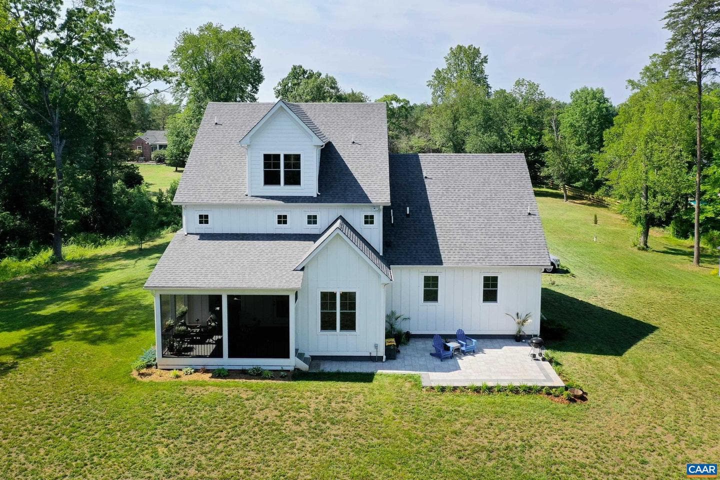 3430 Keswick Rd photo 60