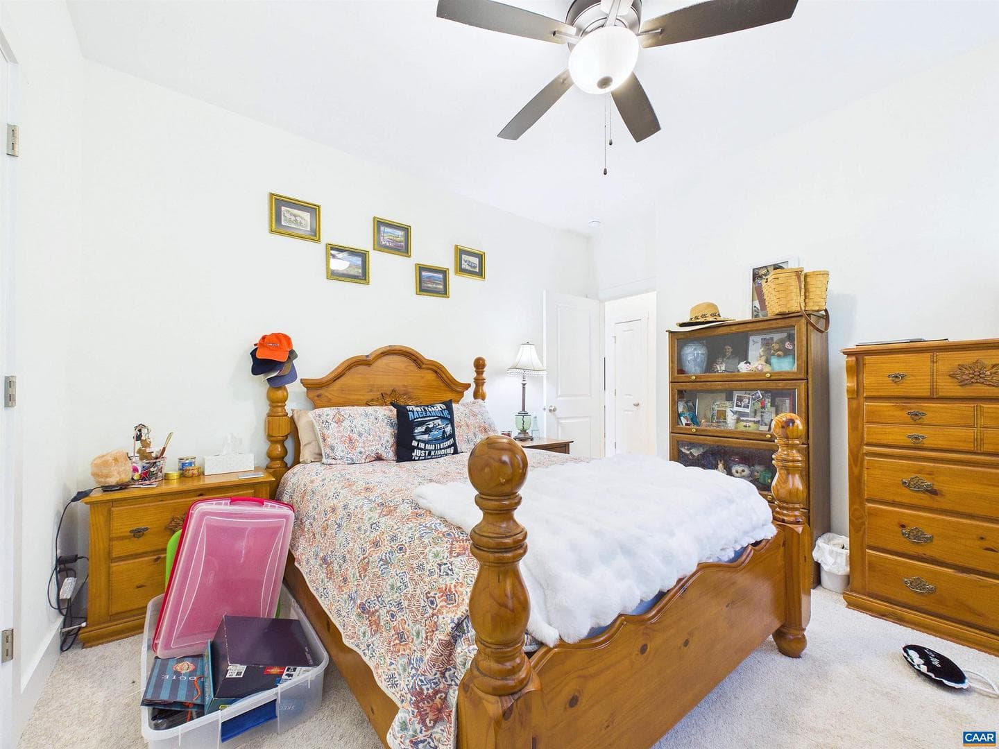 358 Blackwell Rd photo 12