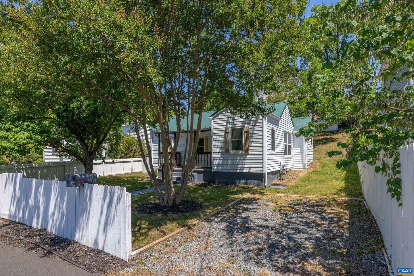 419 Quarry Rd photo 13