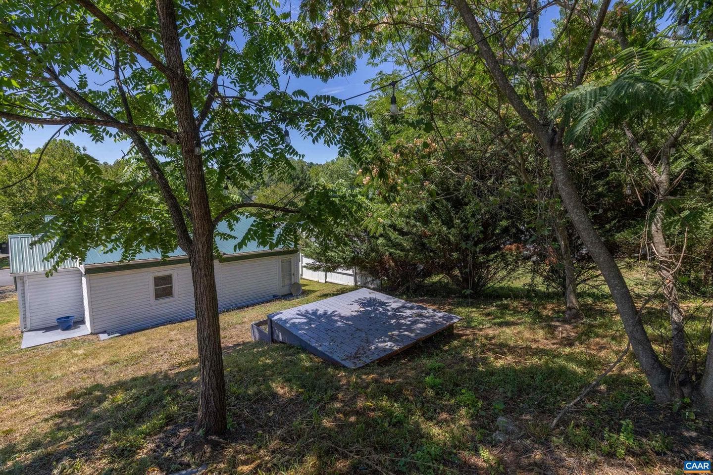 419 Quarry Rd photo 24