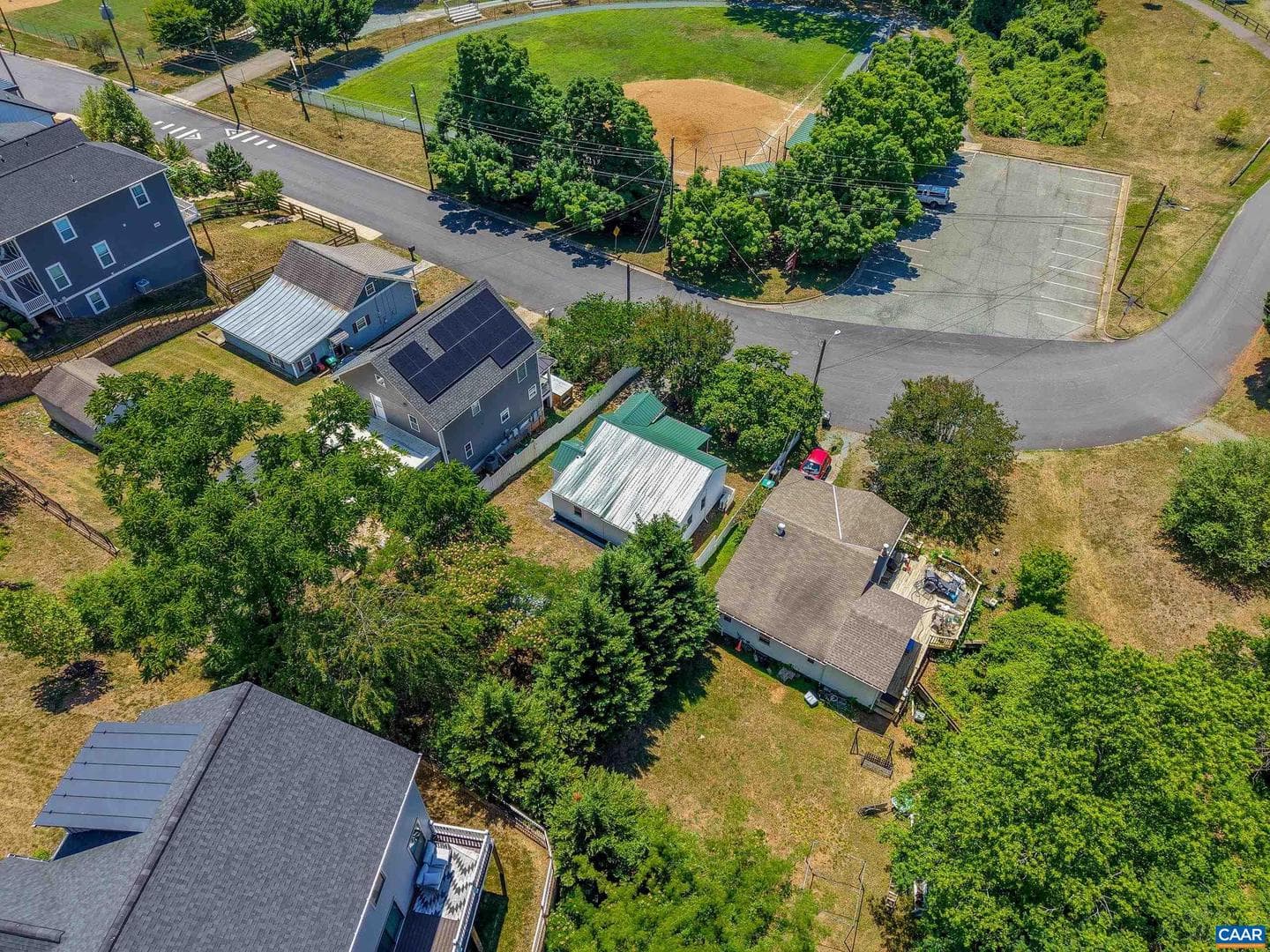419 Quarry Rd photo 34