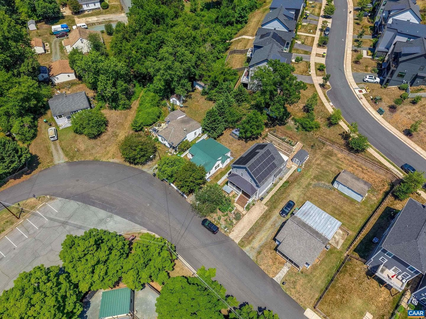 419 Quarry Rd photo 38