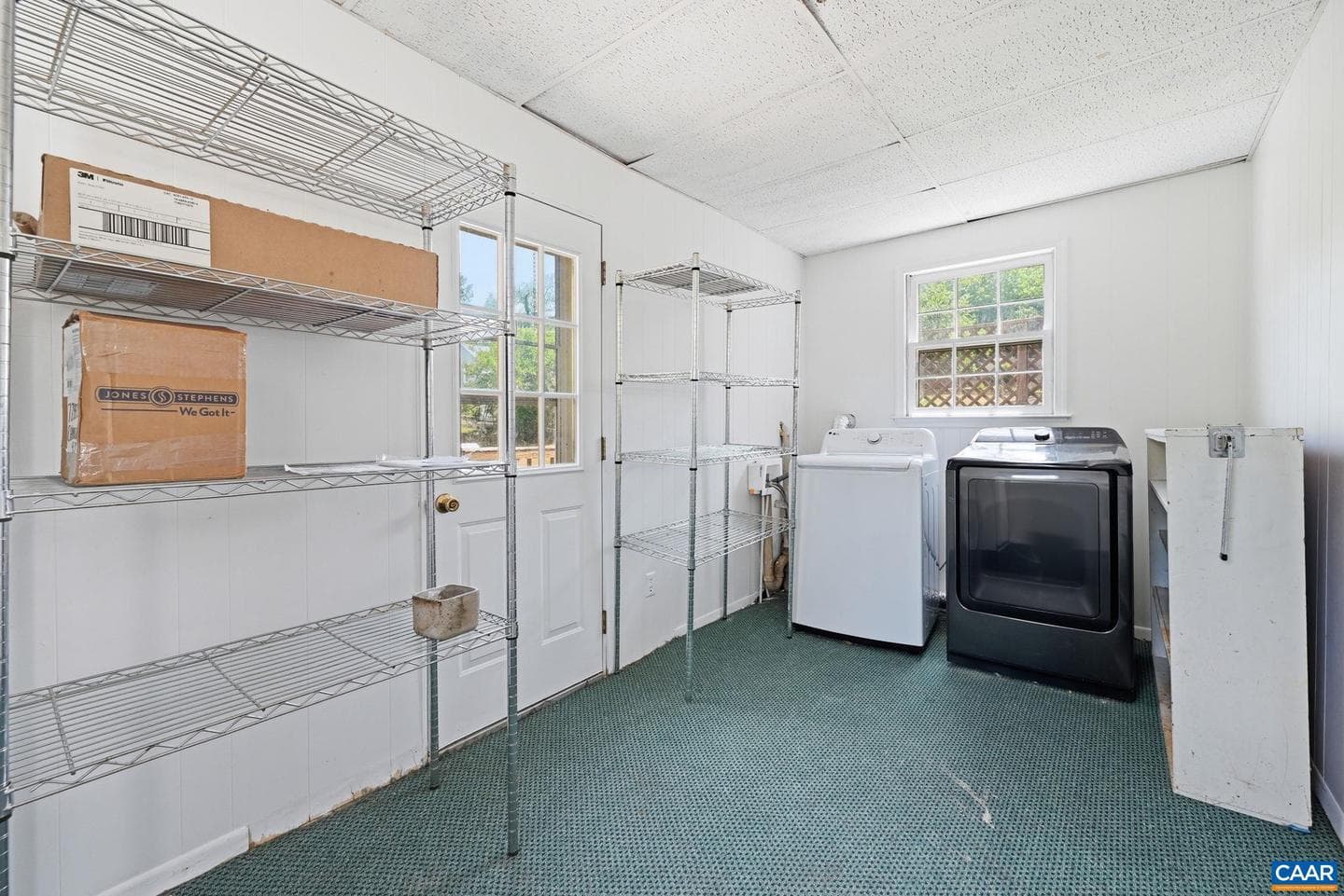 913 Druid Ave photo 10