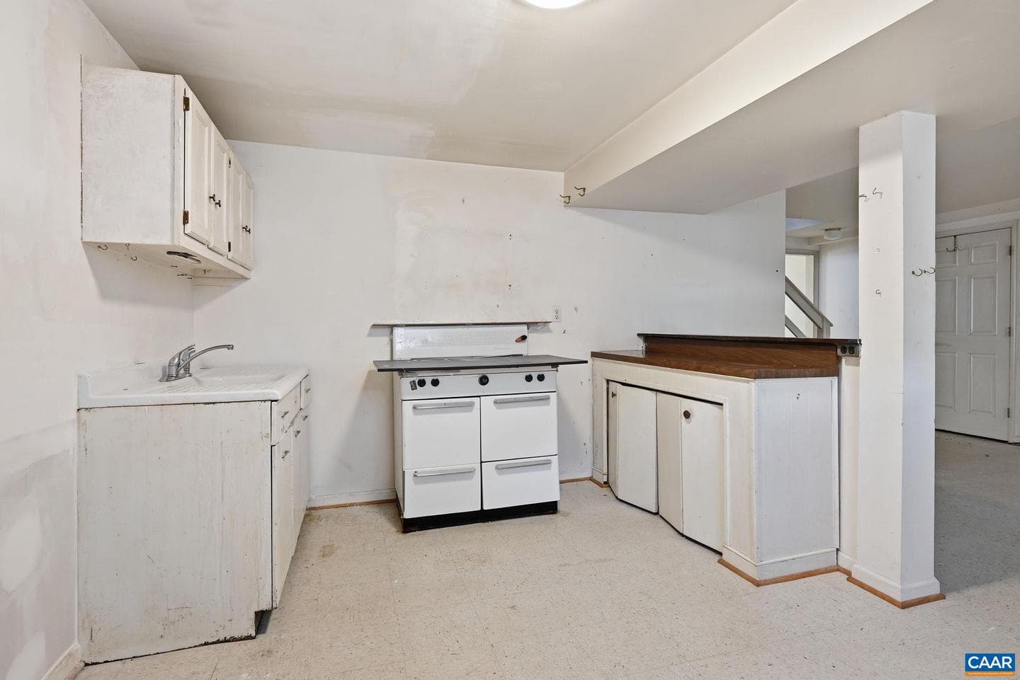 913 Druid Ave photo 23