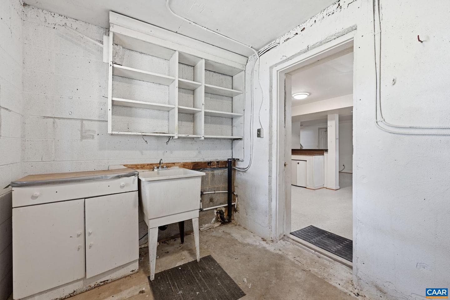 913 Druid Ave photo 24