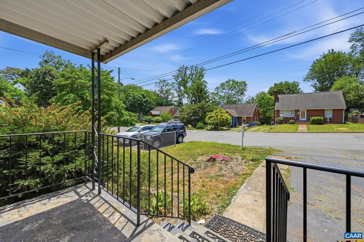 913 Druid Ave photo 3