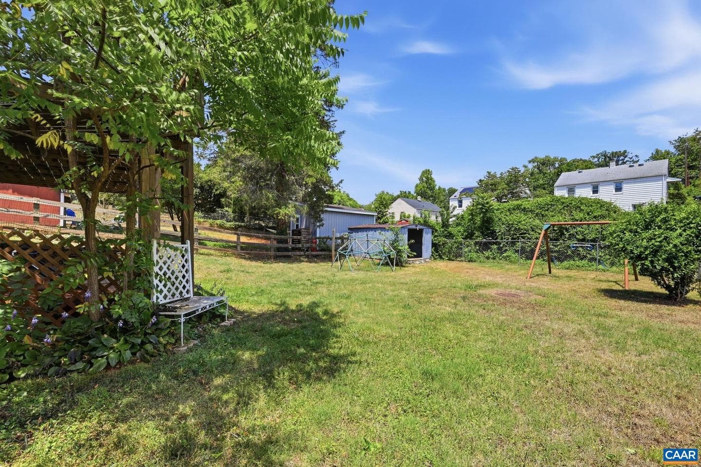 913 Druid Ave photo 30