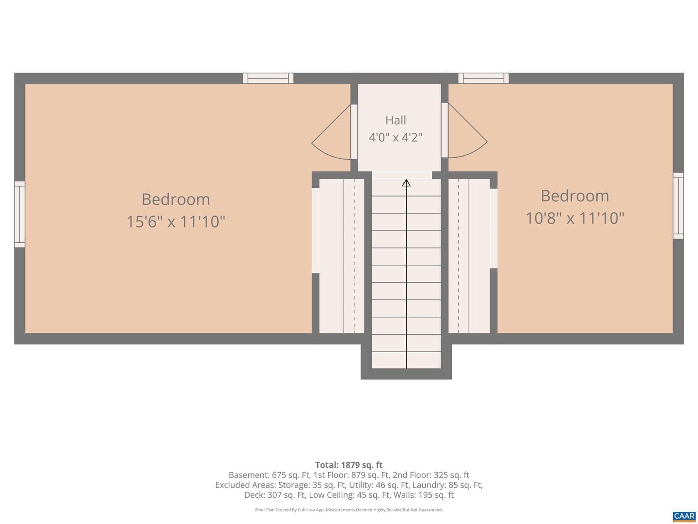 913 Druid Ave photo 36