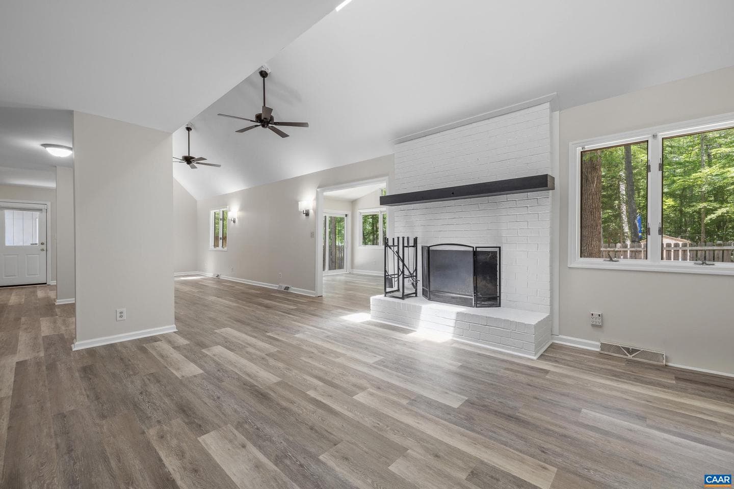 1 Tallwood Trl photo 18