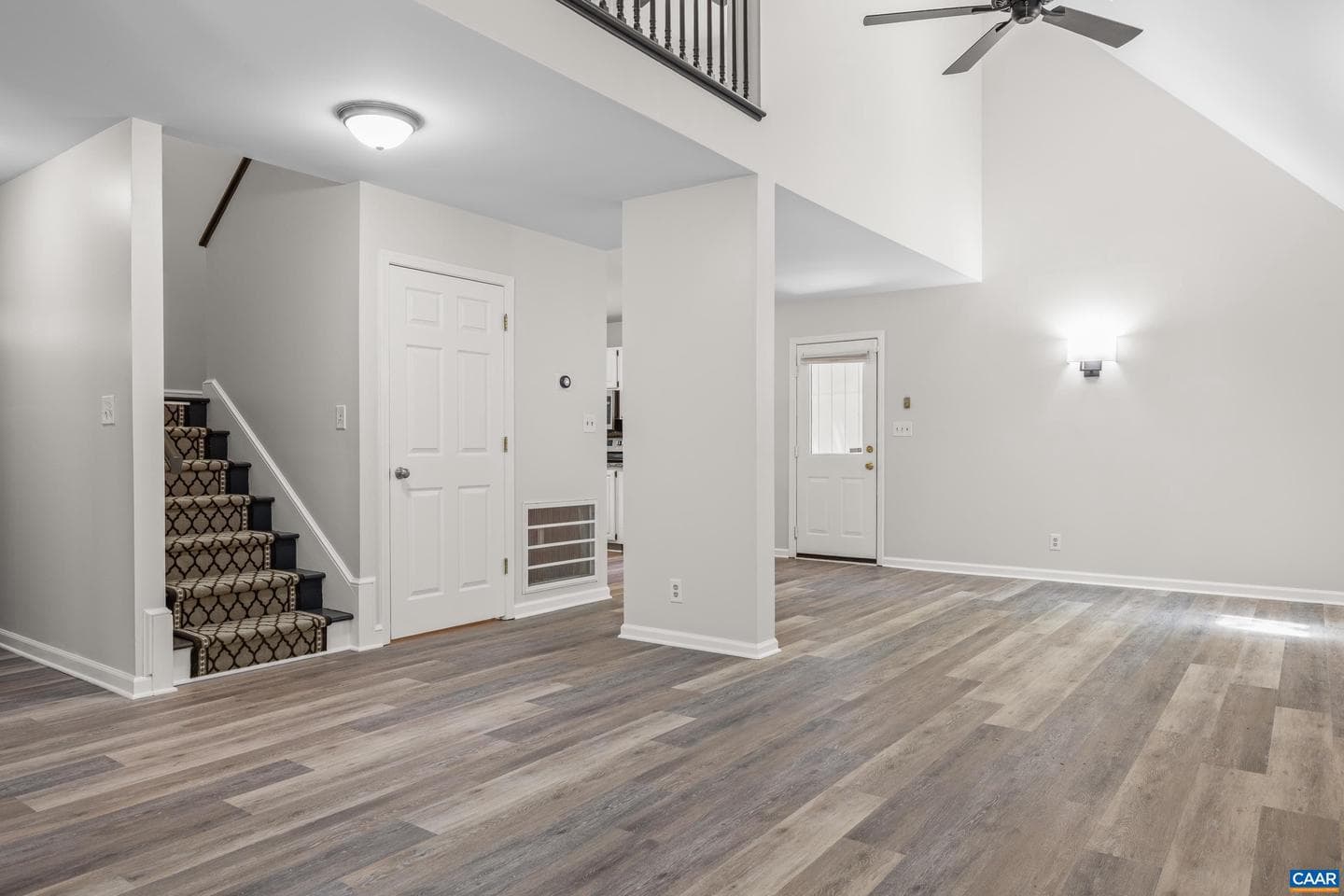 1 Tallwood Trl photo 25