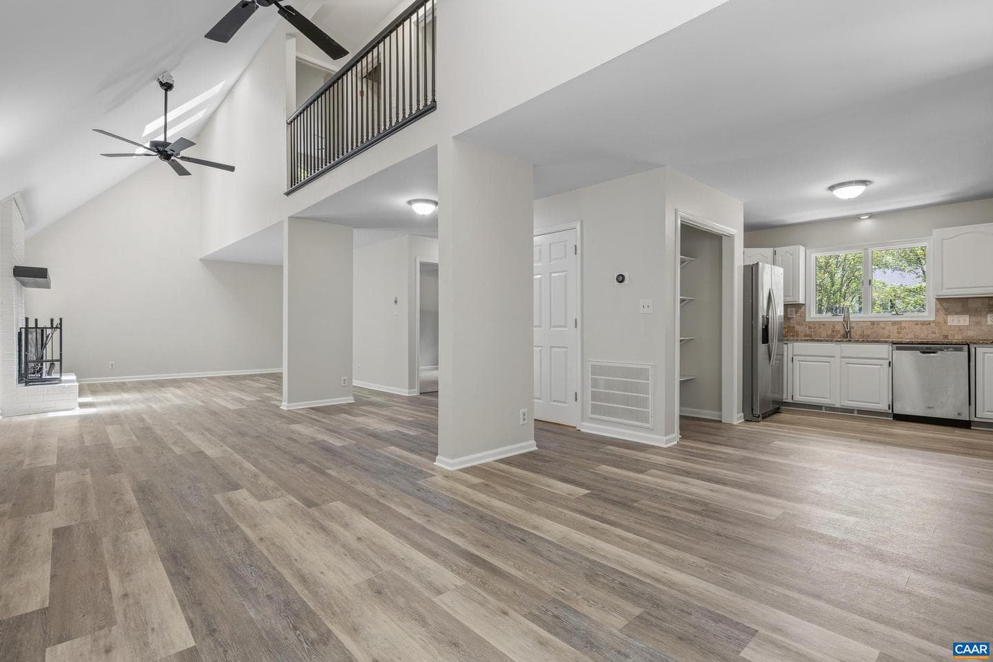 1 Tallwood Trl photo 28