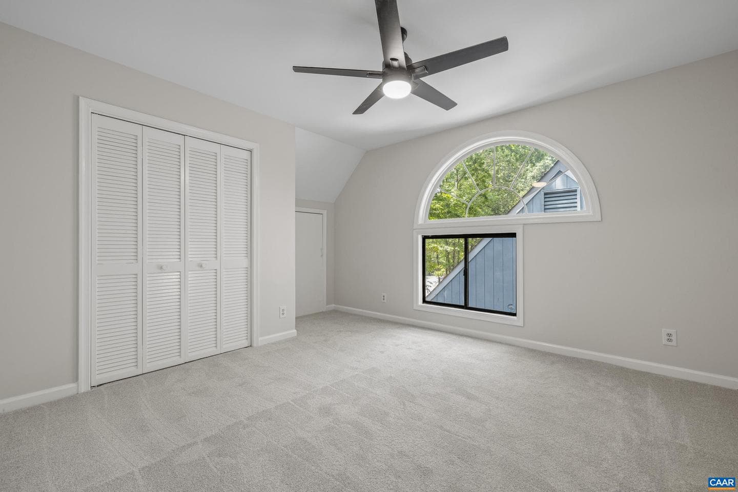 1 Tallwood Trl photo 38
