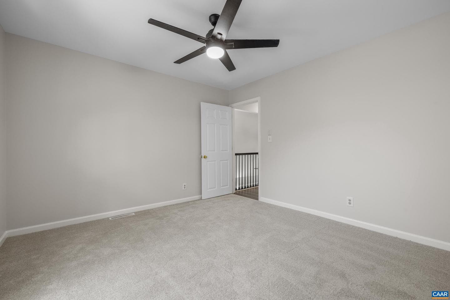 1 Tallwood Trl photo 39