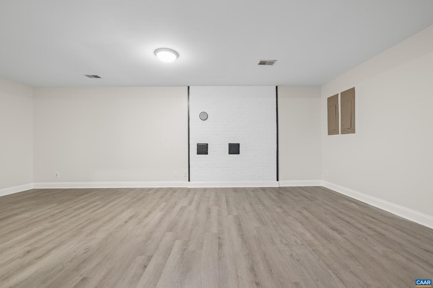 1 Tallwood Trl photo 49