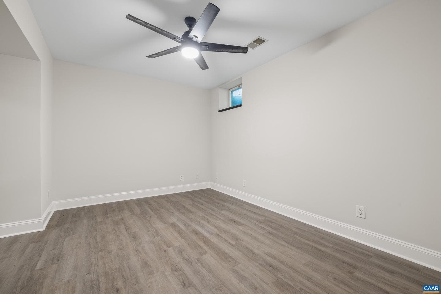 1 Tallwood Trl photo 51