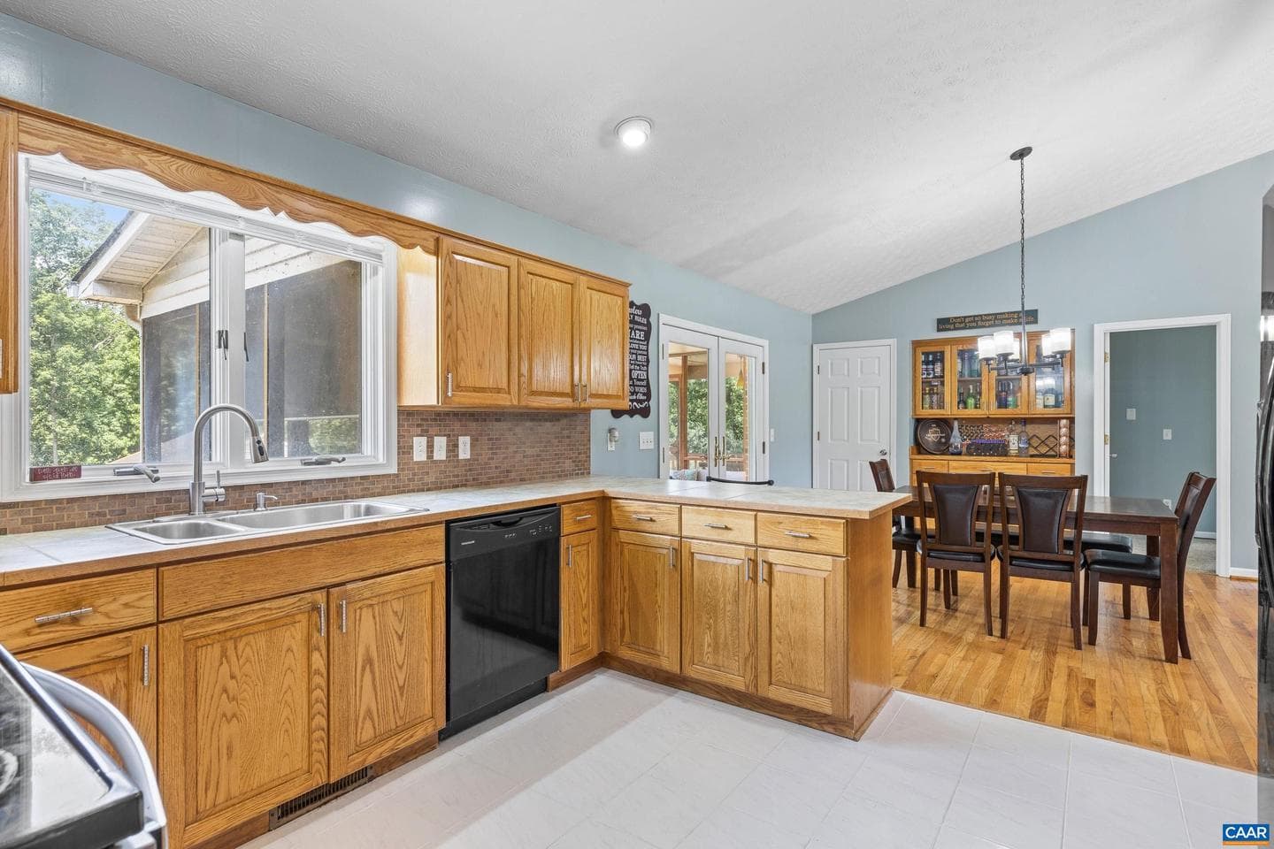5393 Amicus Rd photo 38