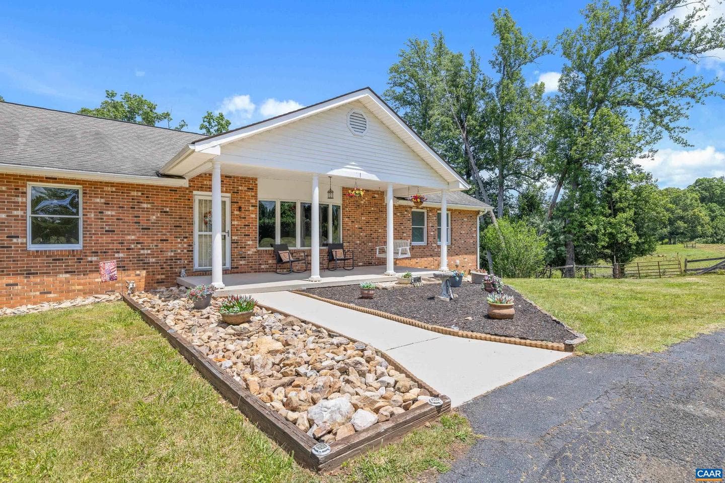 5393 Amicus Rd photo 73
