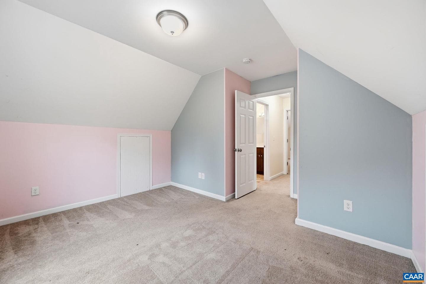 20 Boulder Springs Ln photo 51