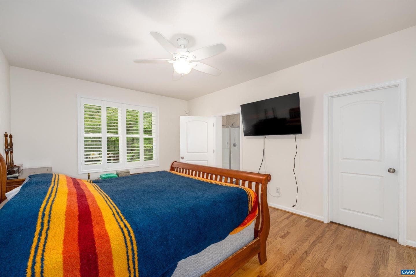 32 Mulligan Dr photo 15