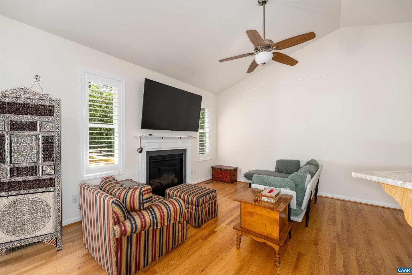 32 Mulligan Dr photo 4