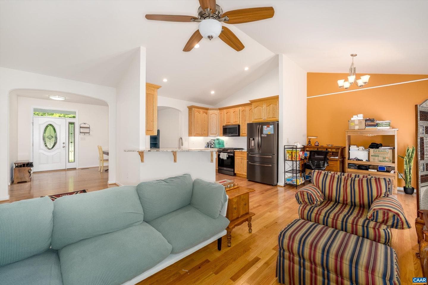 32 Mulligan Dr photo 5