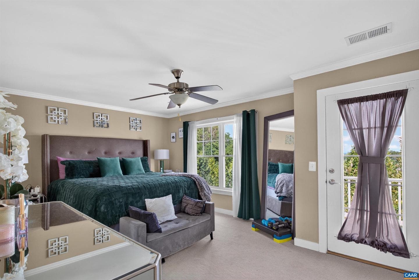 1565 Newcastle Ct photo 15