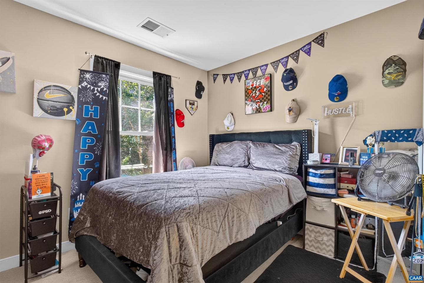 1565 Newcastle Ct photo 23