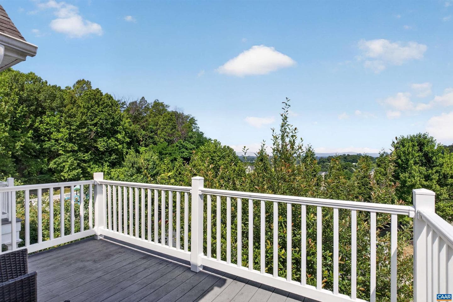 1565 Newcastle Ct photo 30