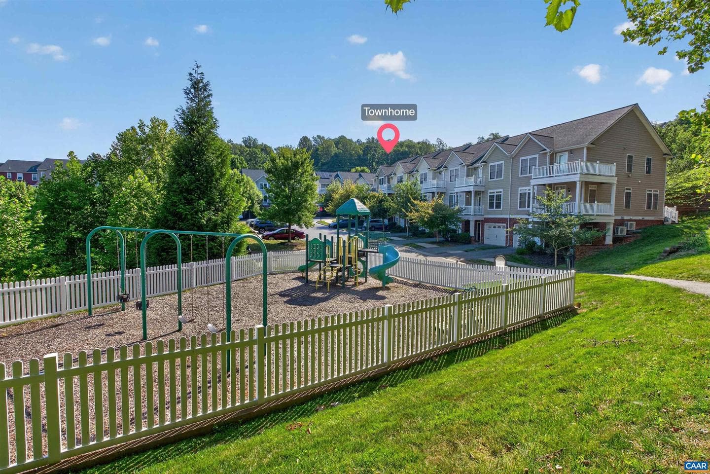 1565 Newcastle Ct photo 36