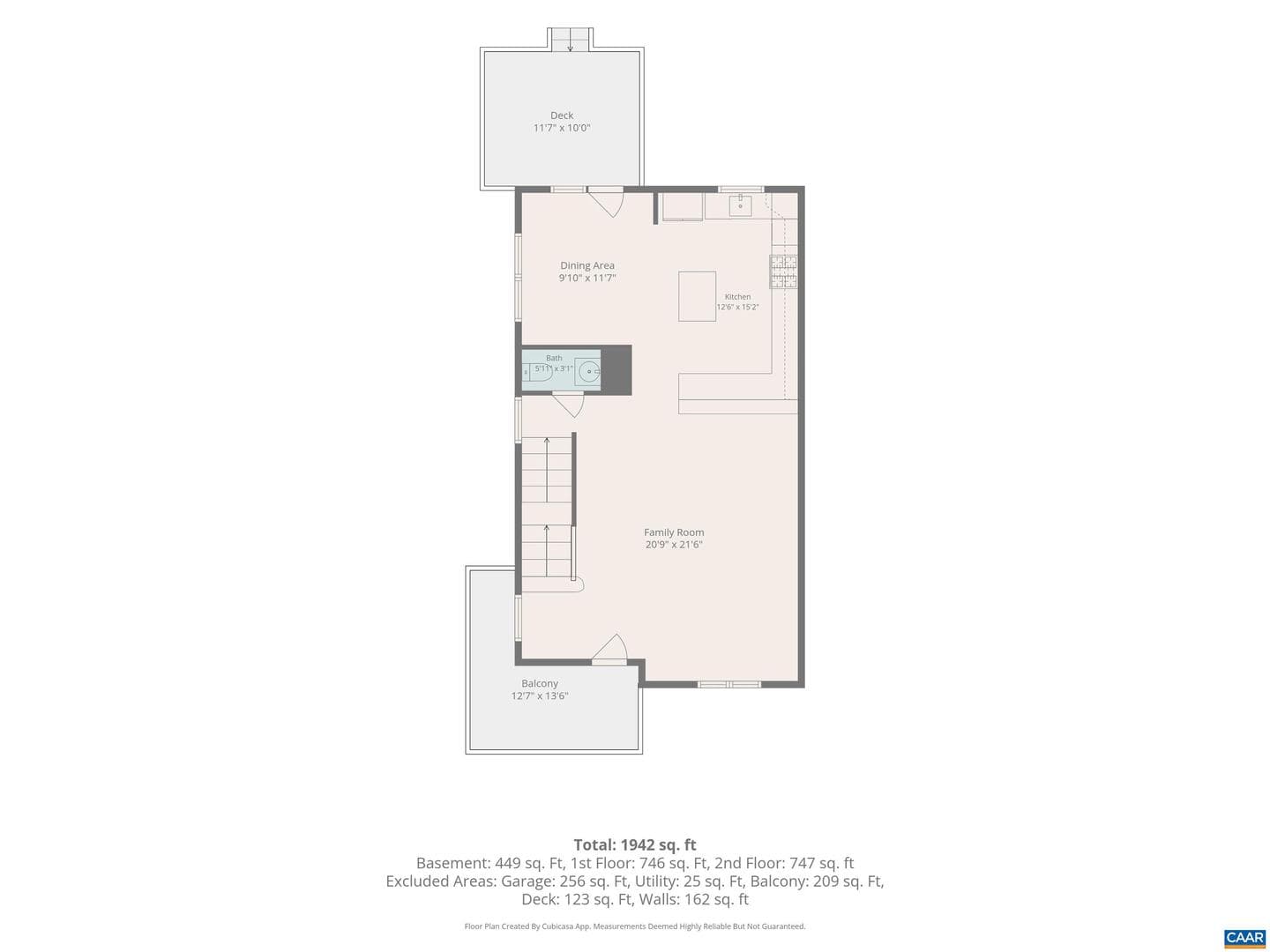 1565 Newcastle Ct photo 37
