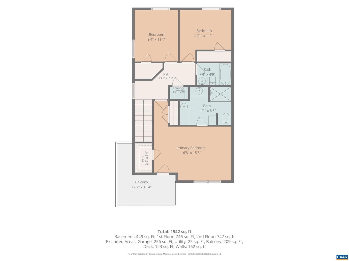 1565 Newcastle Ct photo 38