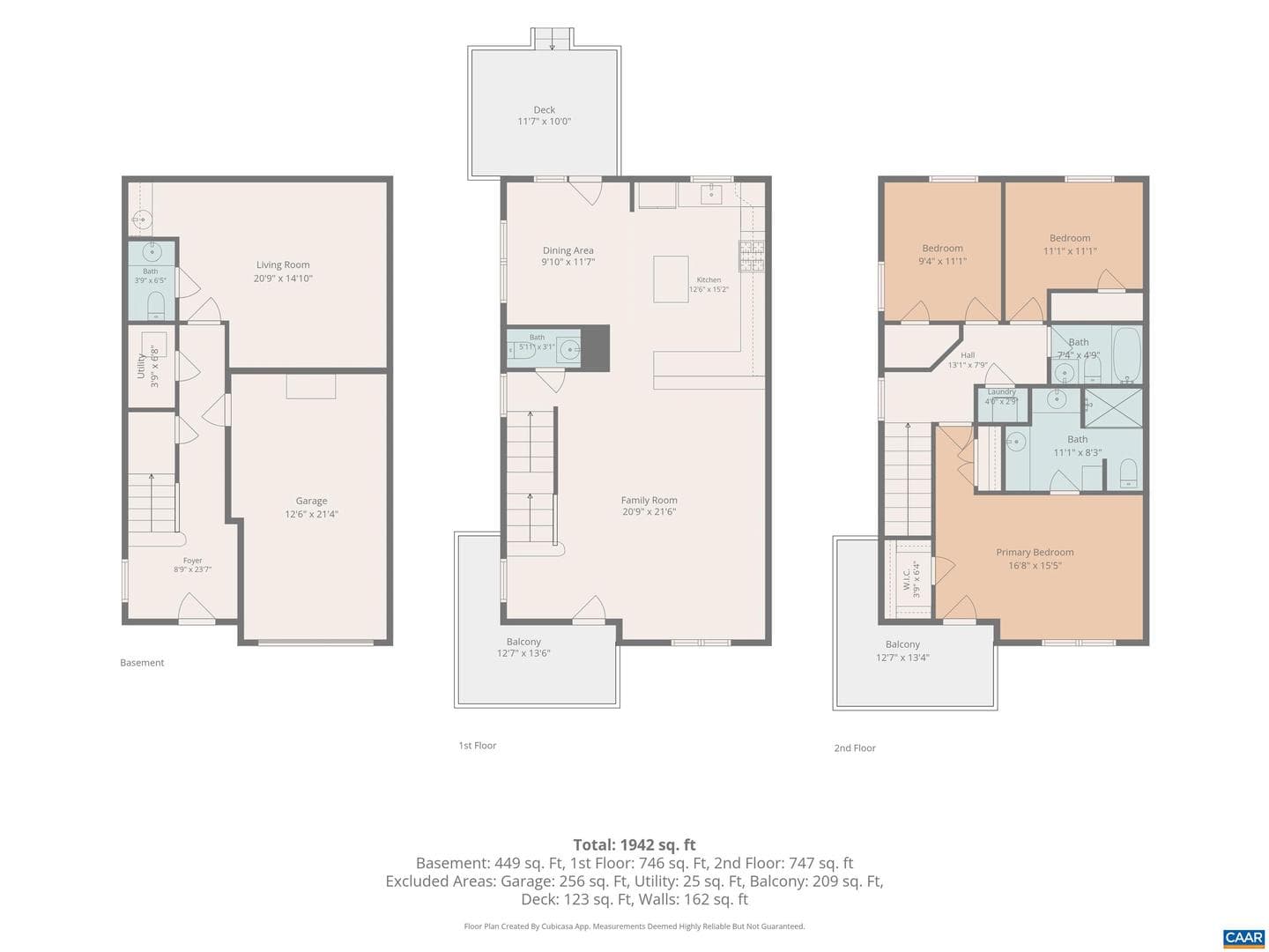 1565 Newcastle Ct photo 40