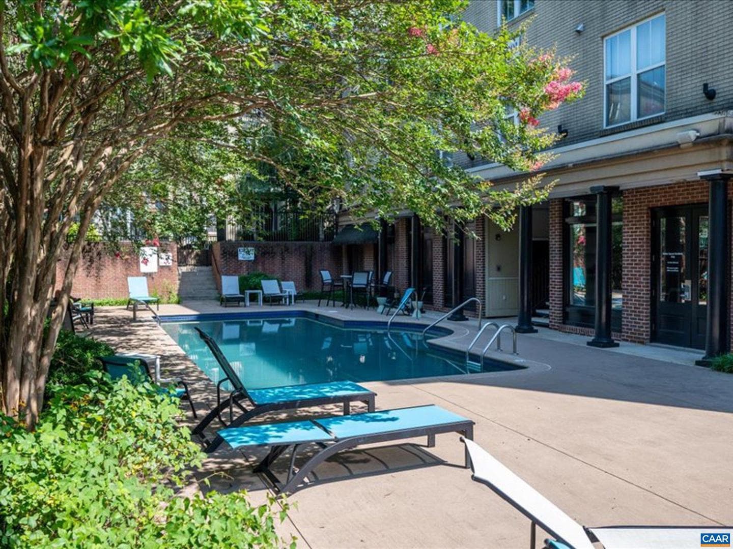 720 Walker Sq #3b photo 27