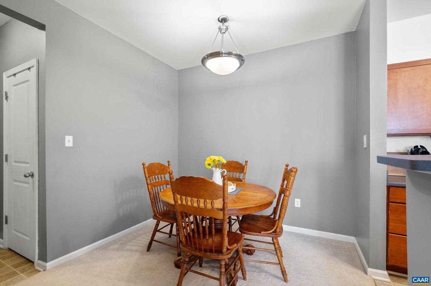 720 Walker Sq #3b photo 5
