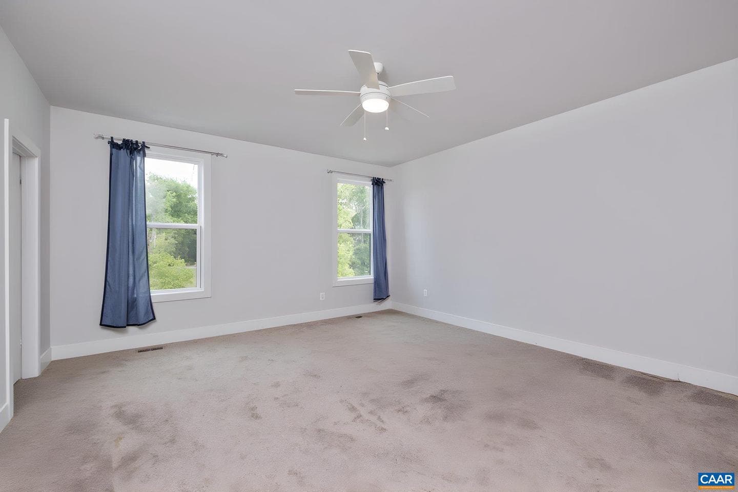 610 Noush Ct #b photo 23