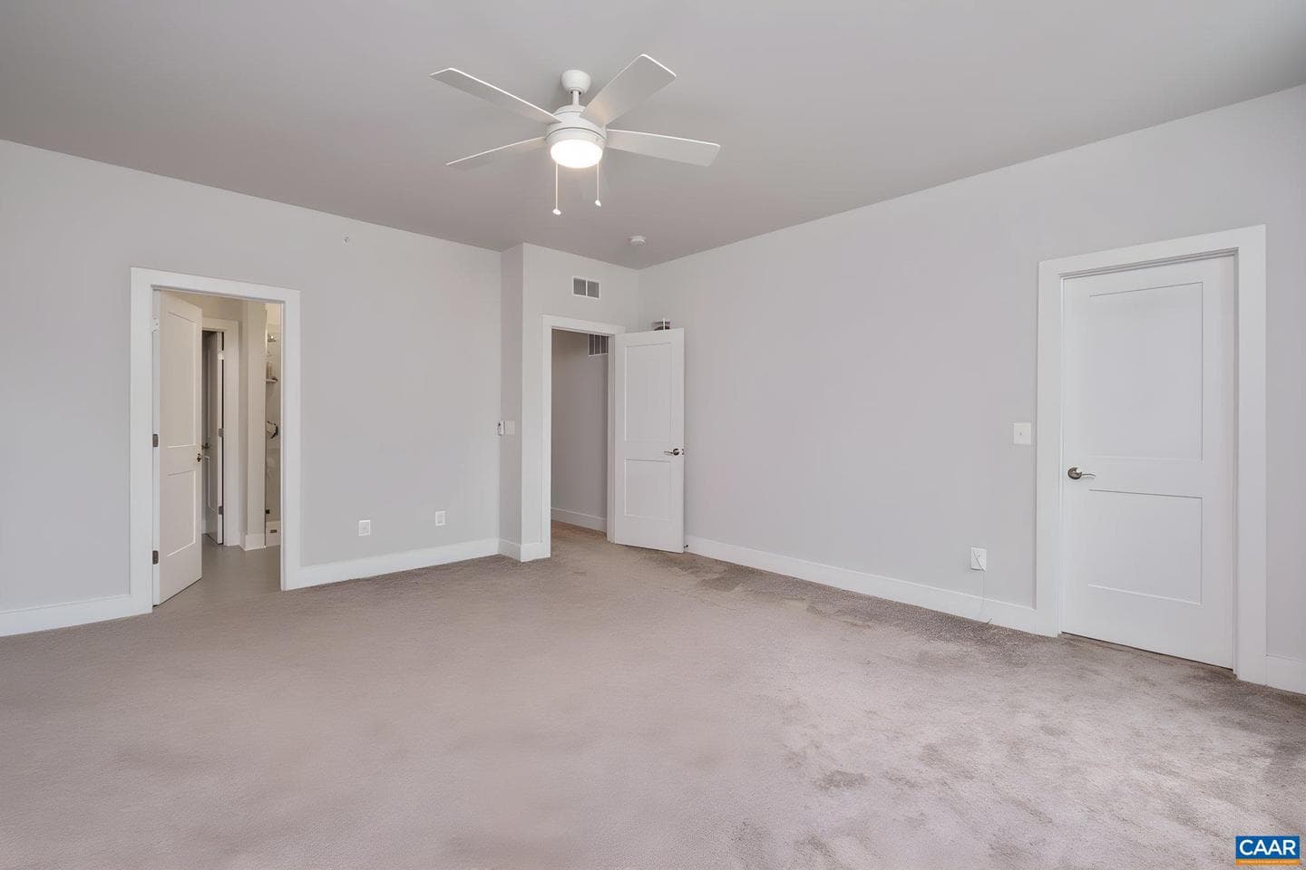610 Noush Ct #b photo 25