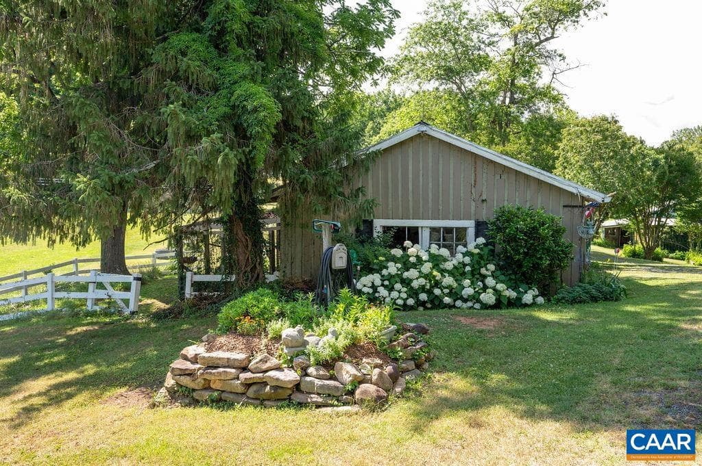 2646 Frays Mill Rd photo 19
