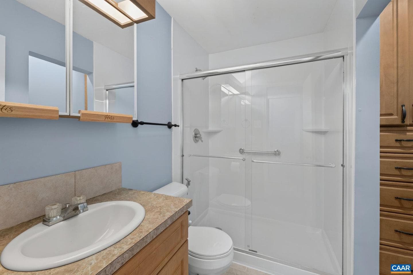 545 Burgoyne Rd #2 photo 15