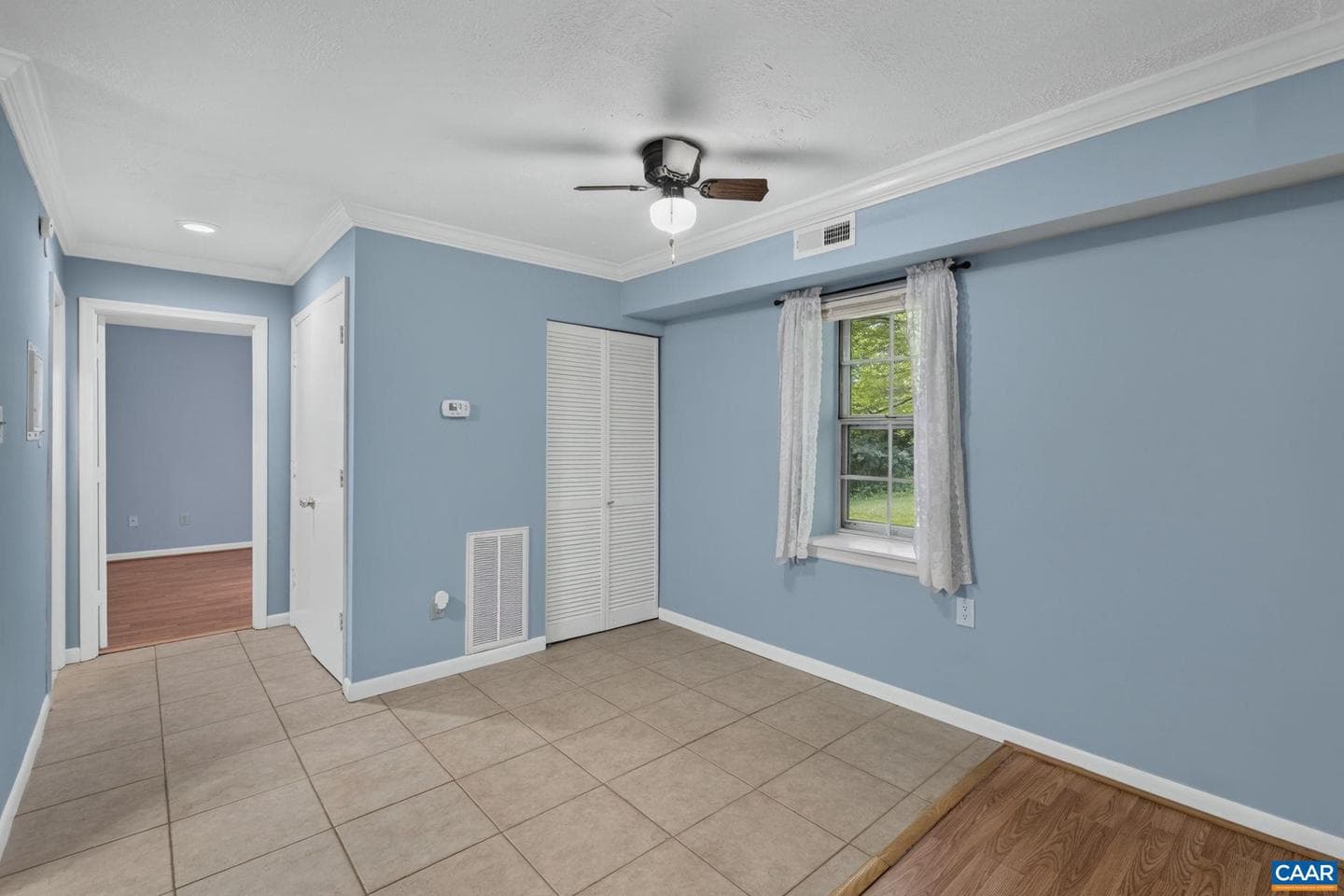 545 Burgoyne Rd #2 photo 9