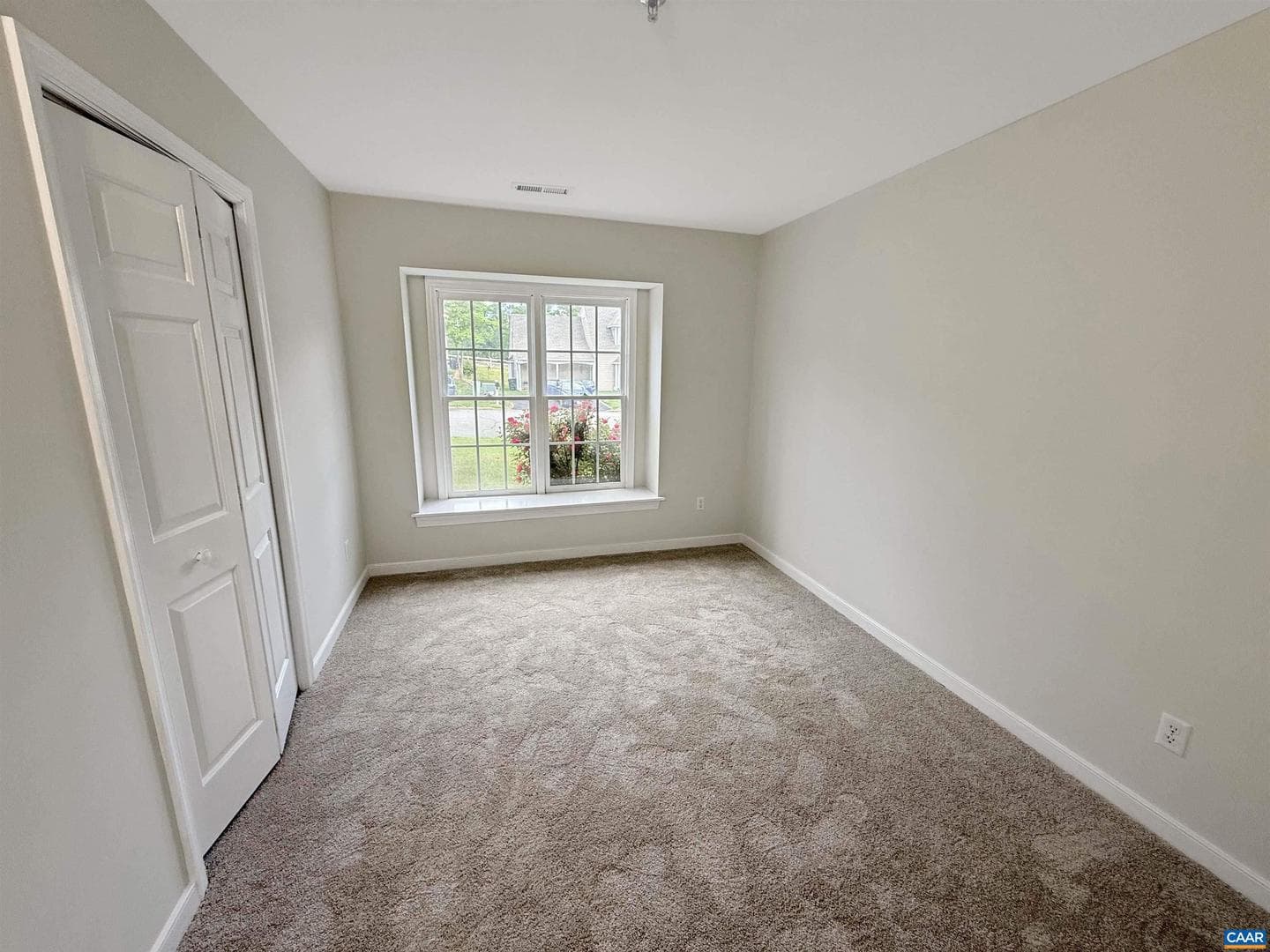 3408 Moubry Ln photo 17