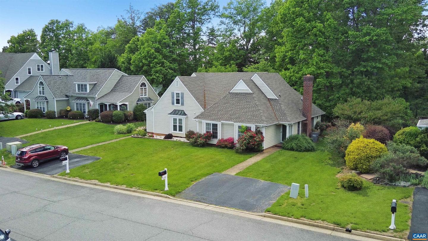 3408 Moubry Ln photo 20