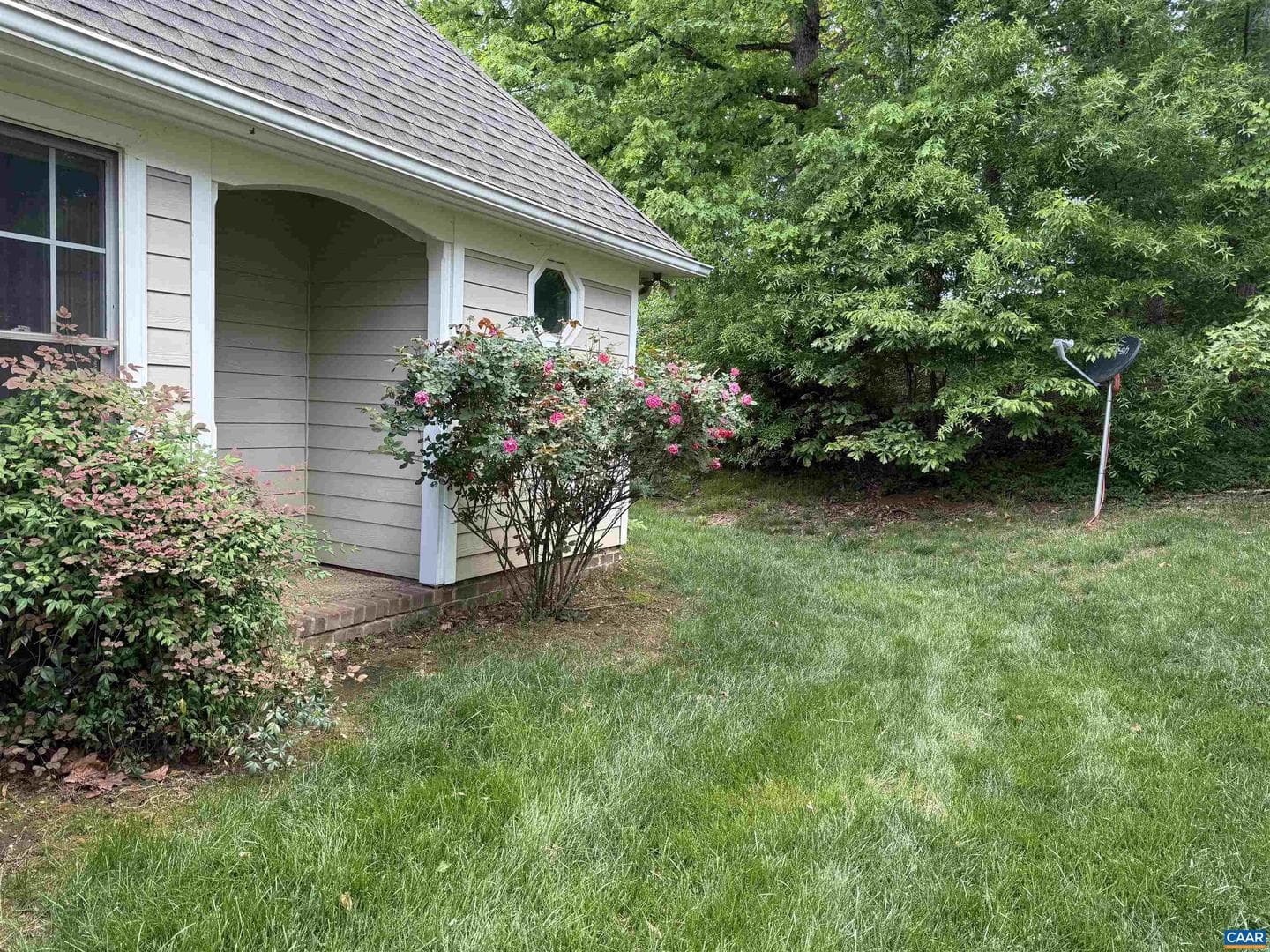 3408 Moubry Ln photo 25