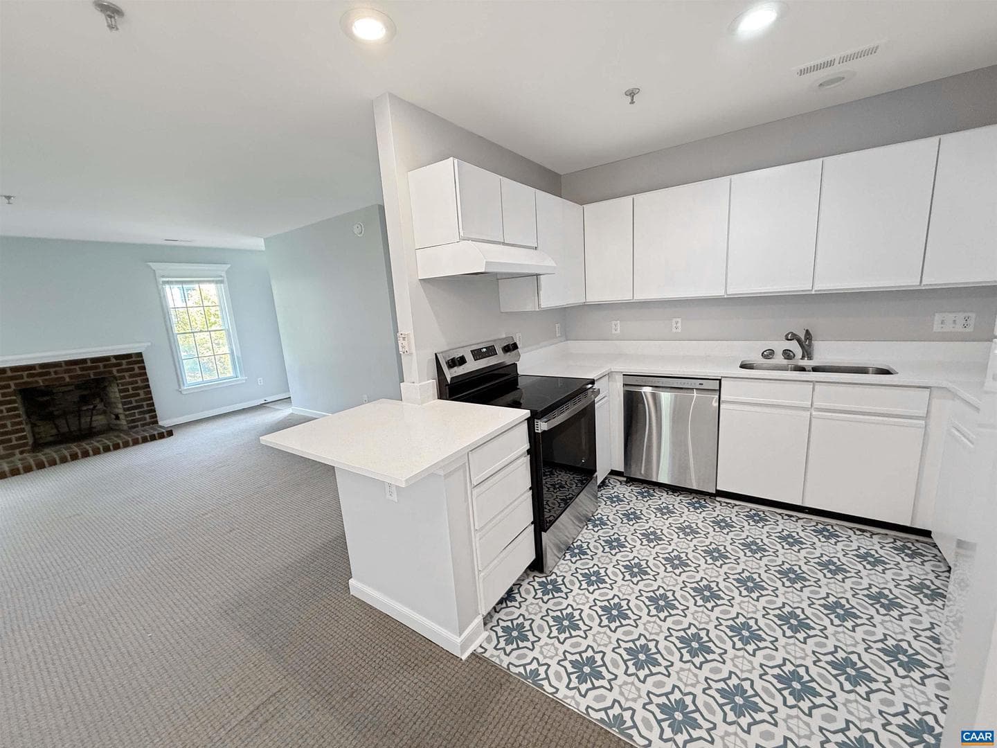 3408 Moubry Ln photo 7