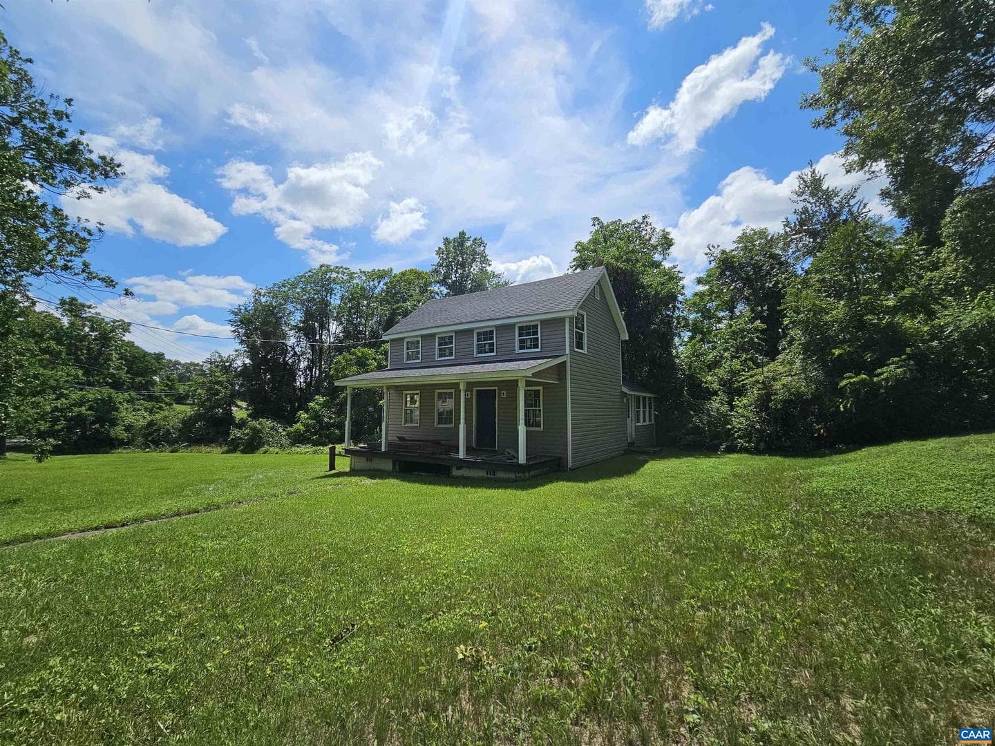 114 Celt Rd photo 3
